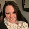 rebekahduryea
